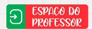 Espaço do professor