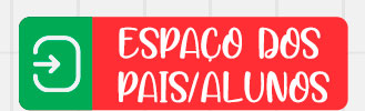 Espaço dos pais e alunos